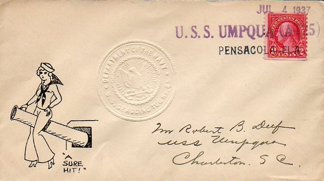 File:JonBurdett umpqua at25 19370704.jpg