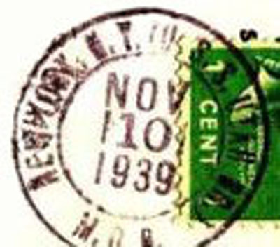 File:JonBurdett utah ag16 19390807r pm9w.jpg