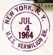 File:JonBurdett vermilion aka107 19640704 pm9.jpg