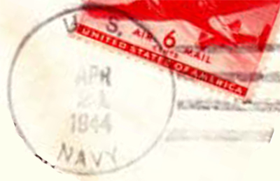File:JonBurdett vestal ar4 19440421r pm.jpg