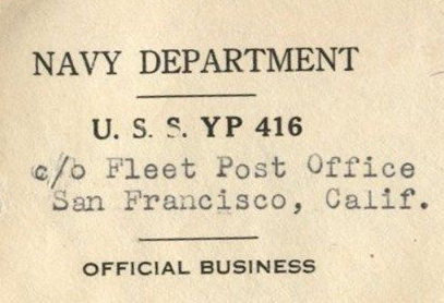 File:JonBurdett yp416 19430614 cc.jpg