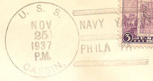 File:Kurzmiller Cassin DD 372 19371125 1 pm1.jpg