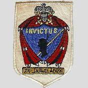 File:LENAWEE PATCH.jpg