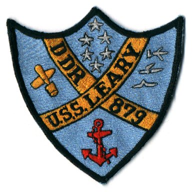 File:Leary DDR879 Crest.jpg