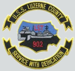 File:LuzerneCounty LST902 Crest.jpg