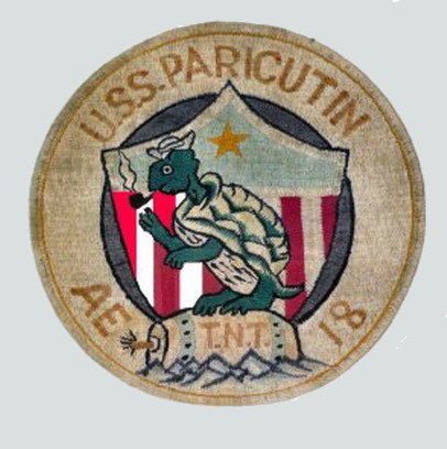 File:PARICUTIN PATCH.jpg