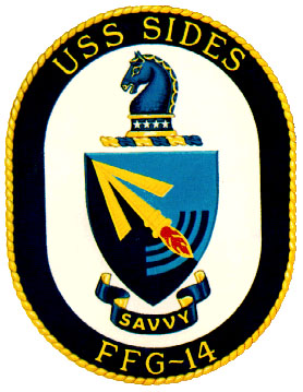 File:Sides FFG14 1 Crest.jpg