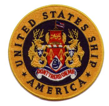 File:AMERICA PATCH.jpg