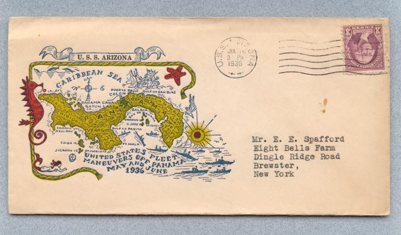 File:Bunter Arizona BB 39 19360716 2.jpg