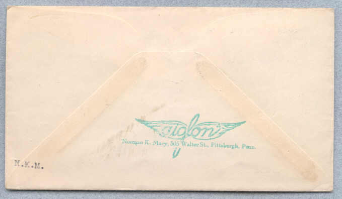 File:Bunter Arizona BB 39 19370530 1 Back.jpg
