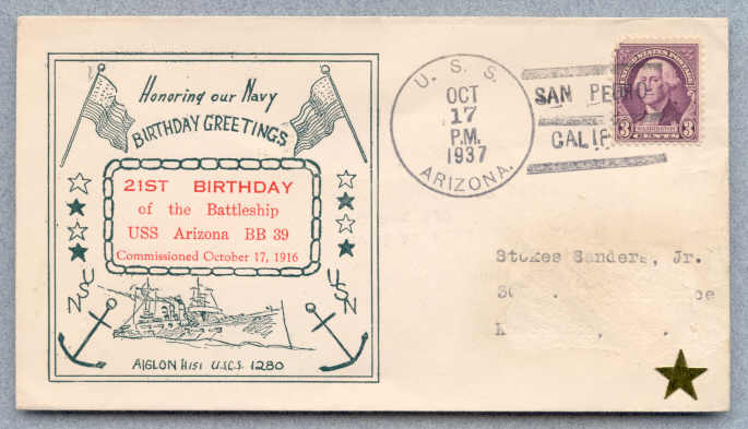 File:Bunter Arizona BB 39 19371017 2 Front.jpg