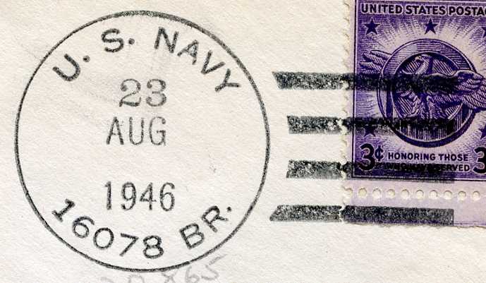 File:Bunter Charles R Ware DD 865 19460823 1 pm1.jpg