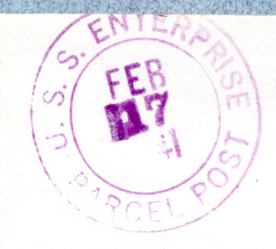 File:Bunter Enterprise CV 6 19410217 1 pm1.jpg