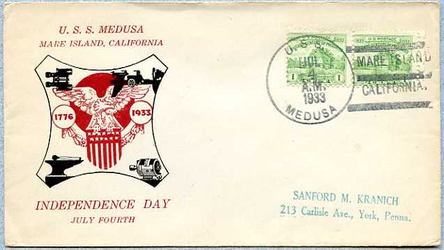 File:Bunter Medusa AR 1 19330704 1 front.jpg