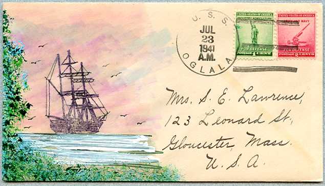 File:Bunter Oglala ARG 1 19410723 1 front.jpg