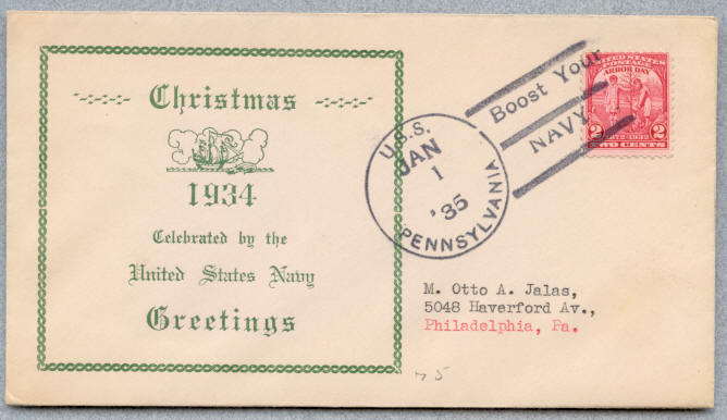 File:Bunter Pennsylvania BB 38 19350101 1.jpg