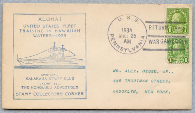 File:Bunter Pennsylvania BB 38 19350525 2 Front.jpg