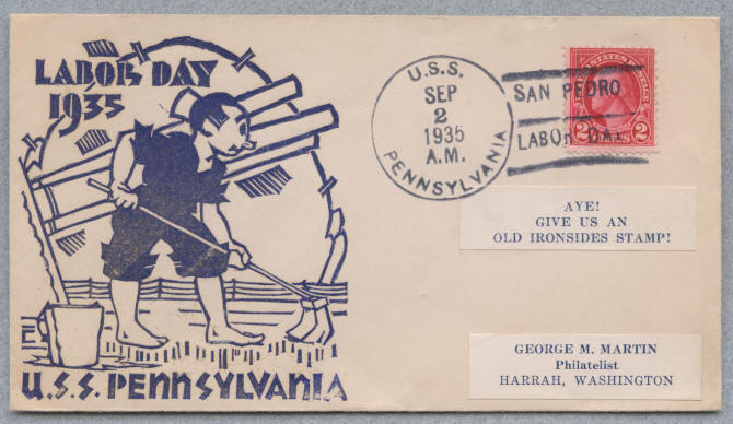 File:Bunter Pennsylvania BB 38 19350902 1 Front.jpg