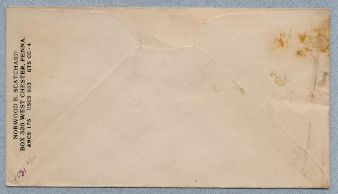 File:Bunter Pennsylvania BB 38 19360614 1 Back.jpg
