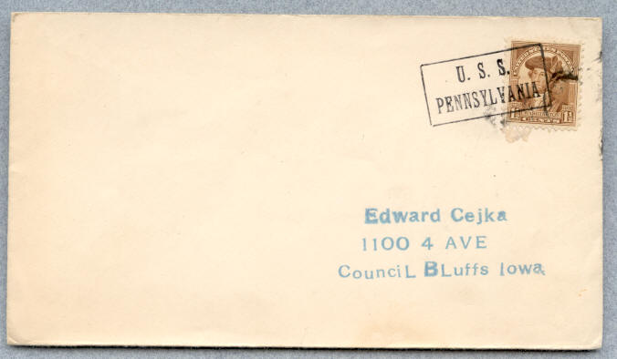 File:Bunter Pennsylvania BB 38 1940s 1.jpg