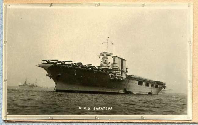 File:Bunter Saratoga CV 3 19271129 1 cachet.jpg