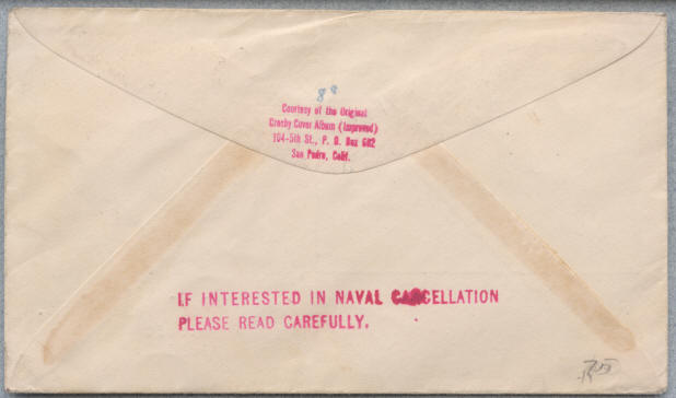 File:Bunter West Virginia BB 48 19320704 2 back.jpg