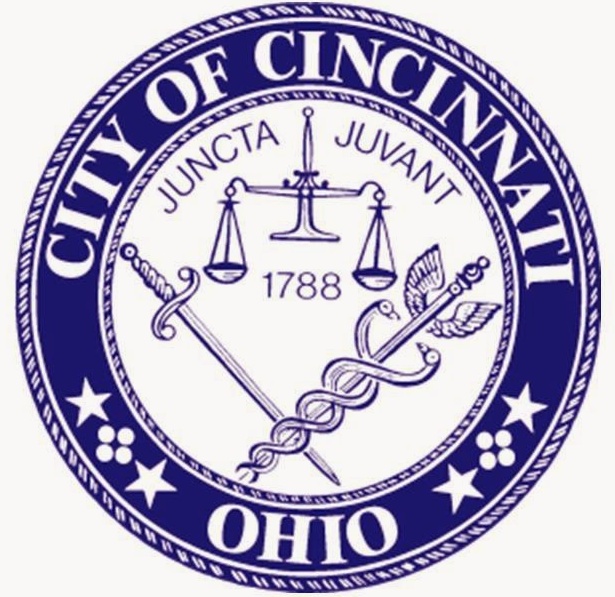 File:Cincinnati CL6 Crest.jpg