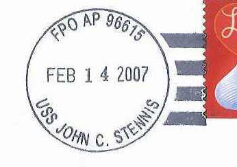 File:Ebert John C Stennis CVN 74 20070214 1 pm1.jpg