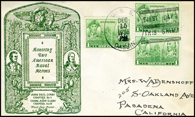File:GregCiesielski ANHFDC 19361215 2 Front.jpg