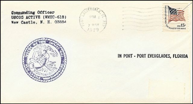 File:GregCiesielski Active WMEC618 19790507 4 Front.jpg