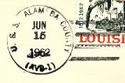File:GregCiesielski AlamedaCounty AVB1 19620615 1 Postmark.jpg