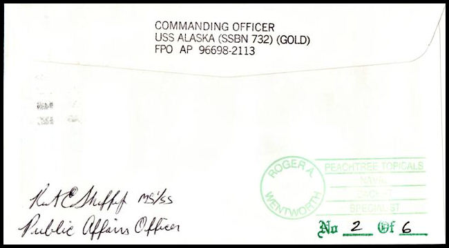 File:GregCiesielski Alaska 19921012 1 Back.jpg