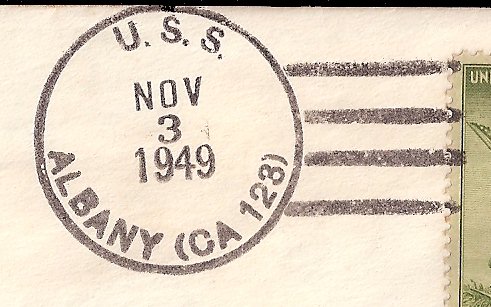 File:GregCiesielski Albany CA123 19491103 1 Postmark.jpg