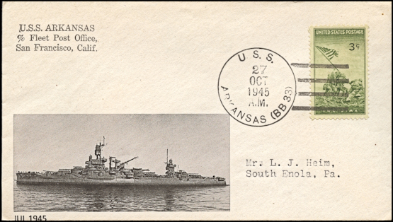 File:GregCiesielski Arkansas BB33 19451027 1 Front.jpg