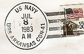File:GregCiesielski Arkansas CGN41 19830708 1 Postmark.jpg