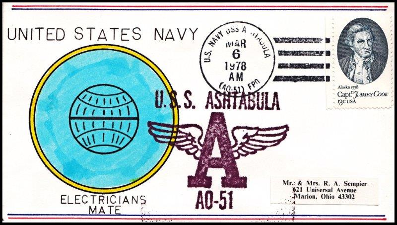 File:GregCiesielski Ashtabula AO51 19780306 1 Front.jpg