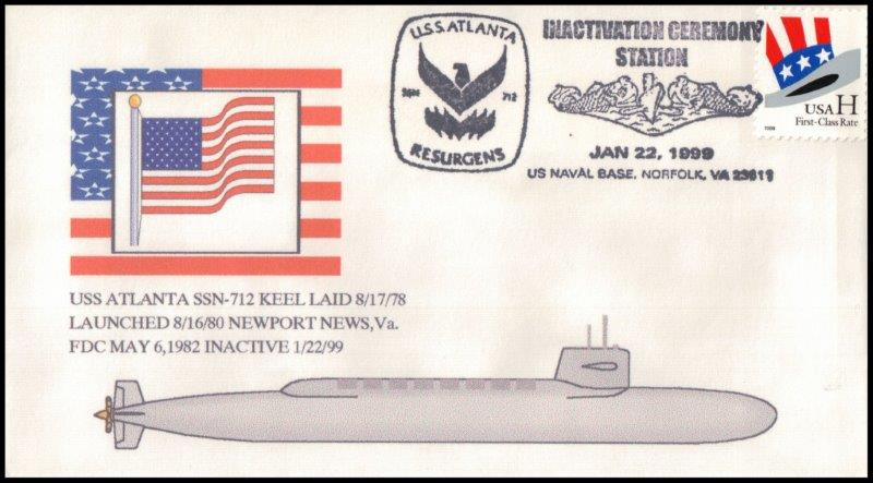 File:GregCiesielski Atlanta SSN712 19990122 4 Front.jpg