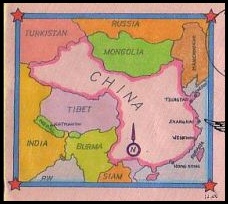 File:GregCiesielski Barker DD213 19340812 1 Cachet.jpg