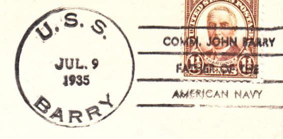 File:GregCiesielski Barry DD248 19350709 1 Postmark.jpg
