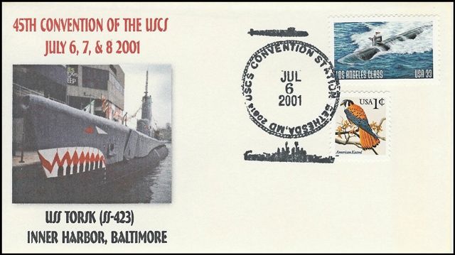 File:GregCiesielski Bethesda MD 20010706 2 Front.jpg