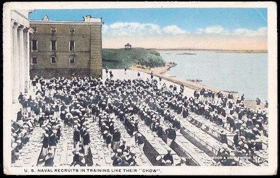 File:GregCiesielski Boxer 19180301 1 Front.jpg