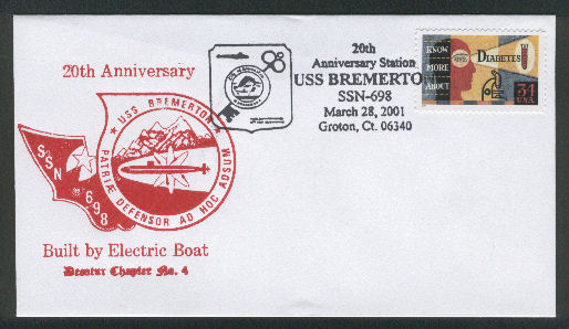 File:GregCiesielski Bremerton SSN698 20010328 1 Front.jpg