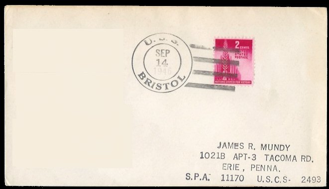 File:GregCiesielski Bristol DD857 19460914 1 Front.jpg