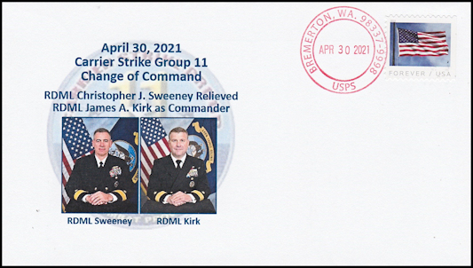 File:GregCiesielski CSG 11 20210430 1 Front.jpg