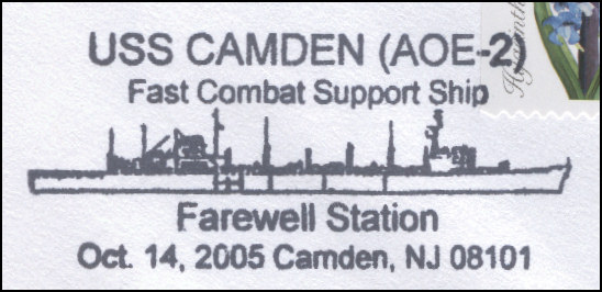 File:GregCiesielski Camden AOE2 20051014 1 Postmark.jpg