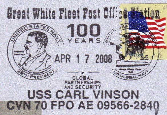 File:GregCiesielski CarlVinson CVN70 20080417 4 Postmark.jpg