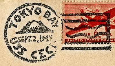 File:GregCiesielski Cecil APA96 19450902 1 Postmark.jpg
