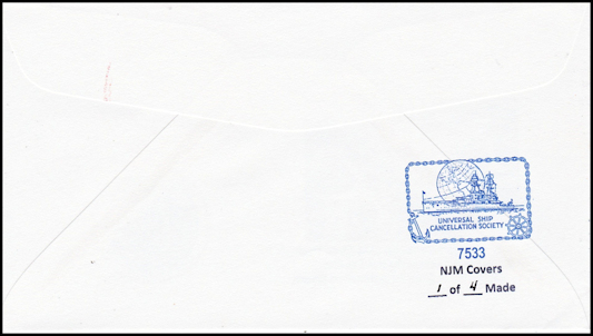 File:GregCiesielski Charlotte SSN766 20210825 1 Back.jpg