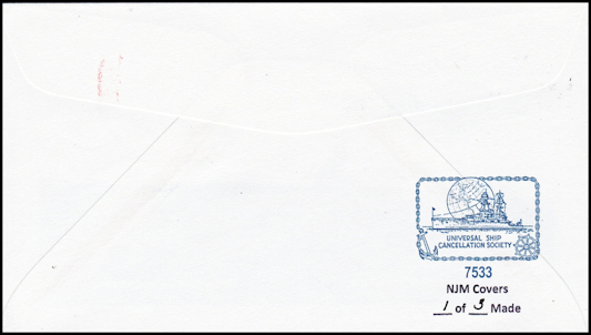 File:GregCiesielski Chicago SSN721 20210927 3 Back.jpg