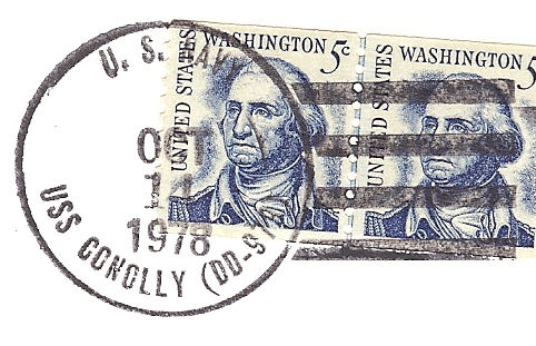 File:GregCiesielski Conolly DD979 19781014 7 Postmark.jpg